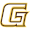 Club logo of Garden City CC