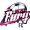 Club logo of Jewel Fury FC