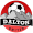 Club logo of Dalton United