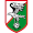 Club logo of KS Sokół Kleczew