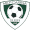 Club logo of MKP Carina Gubin