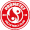 Club logo of VK Prometey