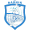 Club logo of OK Radnik