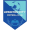 Club logo of أبينجتون سيتي