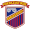 Club logo of AO Mikrasiatikos