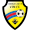 Club logo of VTM FC