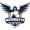 Club logo of Matebele FC