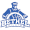 Club logo of Bethel University Pilots