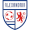 Club logo of Alexandria Reds