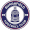 Club logo of Burghfield FC