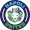 Club logo of ASD Napoli United