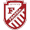 Logo of FK Fratria