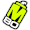Club logo of M80
