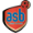 Team logo of AS Béziers