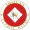 Club logo of İrəvan FK