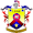 Club logo of Lone FC