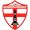 Club logo of Genova Hockey 1980