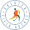 Club logo of Galatea Hockey