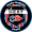 Club logo of South Carolina United Heat