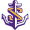 Club logo of LSUS Athletics