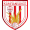 Club logo of MFAOF Chalastras Kampaniakos