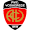 Club logo of AVC Vogherese 1919