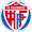 Club logo of FC Fossombrone 1949