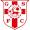 Club logo of Graham Street Prims FC