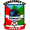 Club logo of Huracanes FC