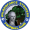 Club logo of Wilberforce Strikers FC