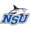 Club logo of Nova Southeastern University Athletics