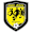 Club logo of Generation Next FC