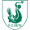Club logo of FC Sète