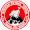 Club logo of سرناق بترولسبور