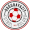 Club logo of Doğubayazıt FK