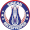Club logo of سينكان بيليدي سبور