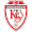 Club logo of Kumluca Belediyespor