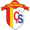 Club logo of تشورلوسبور 1947