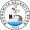 Club logo of بورهاني بلدي سبور