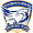 Club logo of Techiman Heroes SC