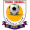 Club logo of Young Redbull FC