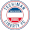 Club logo of Techiman Liberty Youth FC