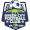 Club logo of Green City FC