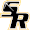 Club logo of Saint Rose Athletics