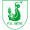 Club logo of FC Sète 34