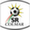 Team logo of SR Colmar