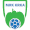 Club logo of MRK Krka