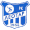 Club logo of RK Leotar