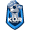 Club logo of Kür HK