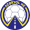 Club logo of Azəryol HK